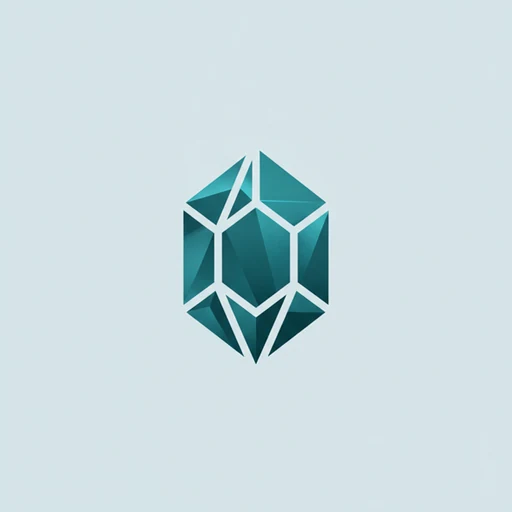 Quantum Technology